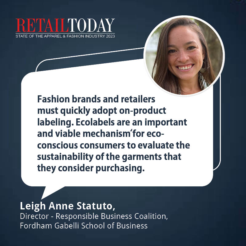 Retail Today tweet media