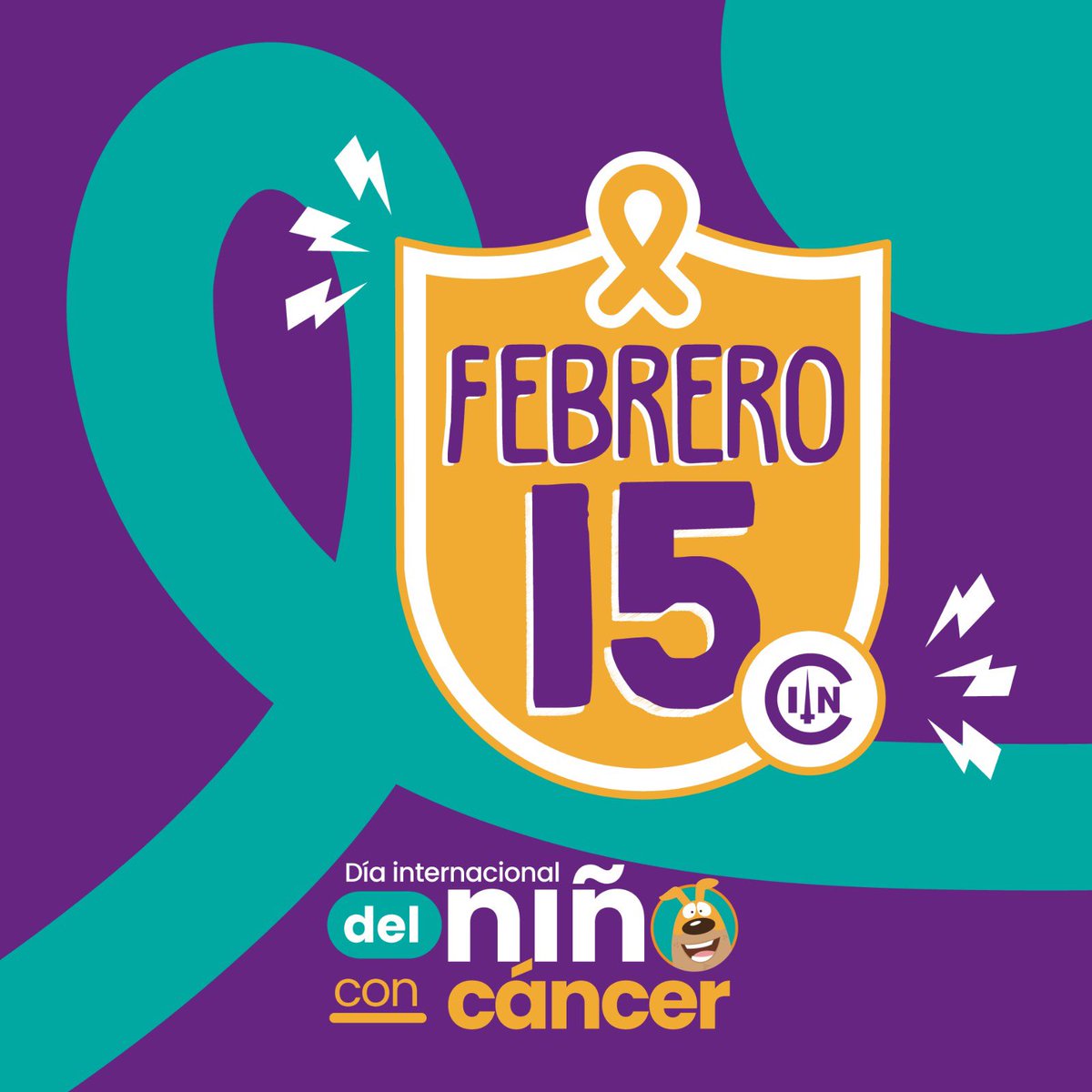 Raul Pinilla tweet media