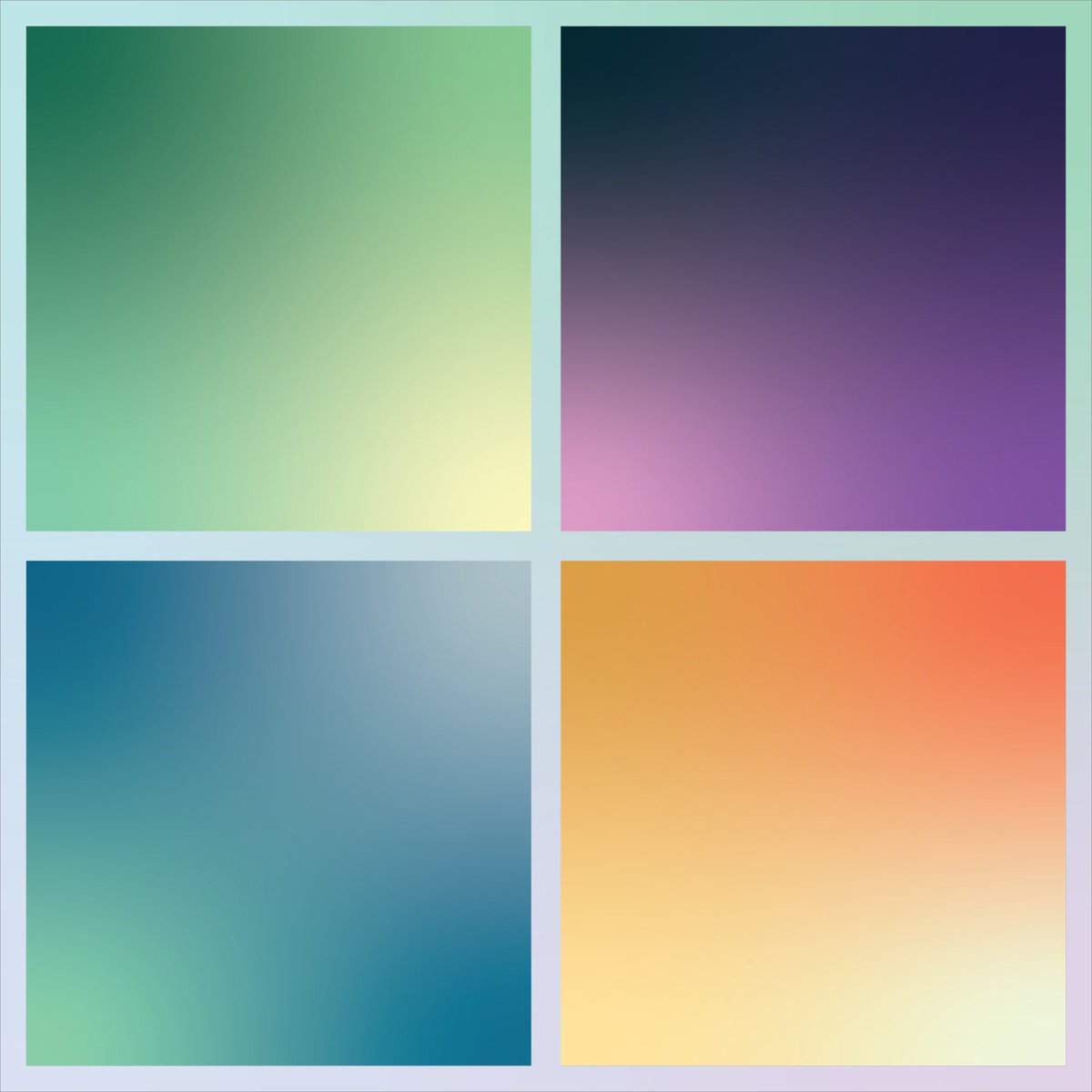 Vizl | Joe tweet media