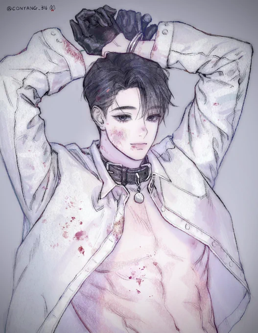 청려CM 