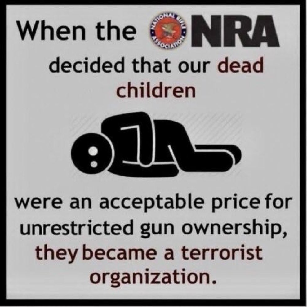 Rich M (@rjm243r) on Twitter photo 