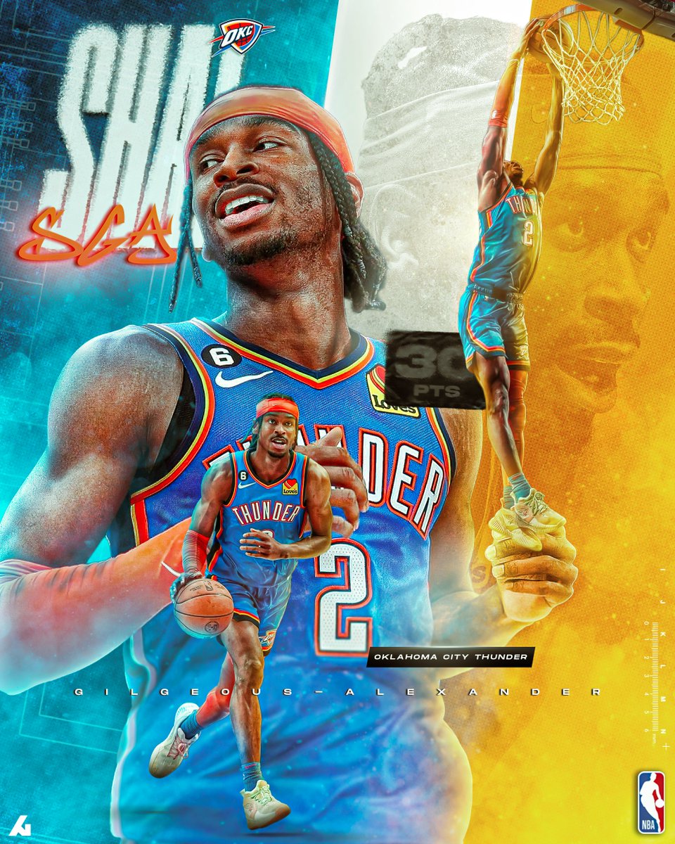 graphicsbyarc's tweet photo. I am currently looking for a client or freelance opportunity in the sports design field! Feel free to contact me through email or Instagram: https://t.co/IRWBgxP7D6
-
Below are some of my works. Retweets are highly appreciated! 🎨
-
#smsports https://t.co/B9j6RctVV0