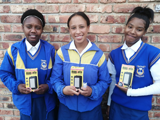 AcsaHope's tweet photo. Partner with us as we help matriculants stay ahead of loadshedding with LED rechargeable lights
Donate on our website: https://t.co/OX3pQQp6SI
GlobalGiving: https://t.co/fwAxCFintb https://t.co/C5eSTLqOmf