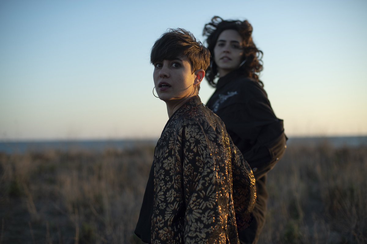 19/10 @Sala_Apolo 🧡 <a href="/curtcircuit/">Curtcircuit</a>