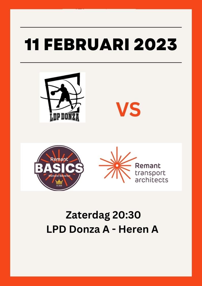 BasicsMelsele's tweet image. Nieuwsbrief Basics Melsele 18 februari - mailchi.mp/edd9aa4aa35c/y…