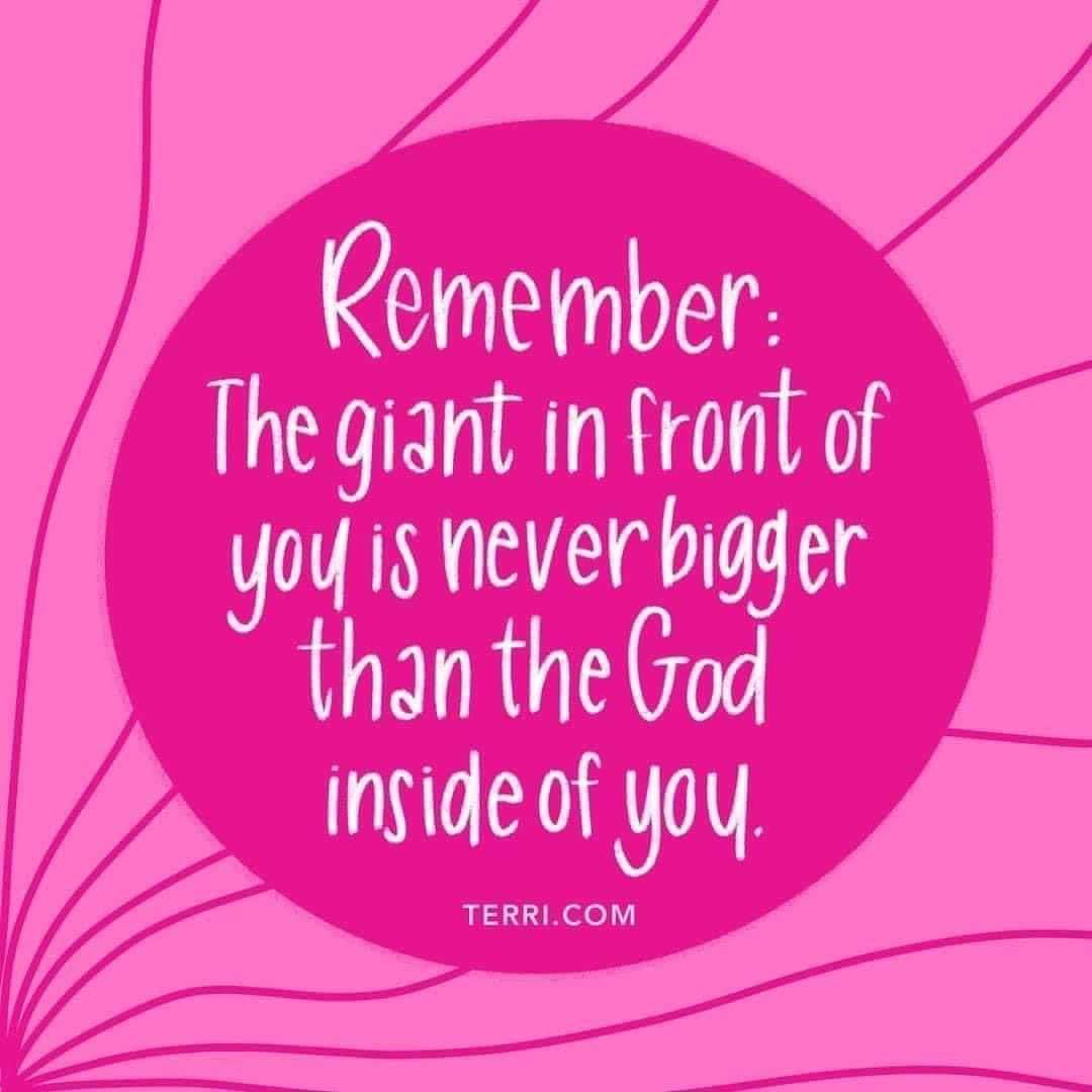 FLEsecondgrade2's tweet photo. THIS...💯❤🙏 https://t.co/x2JSptbq0X