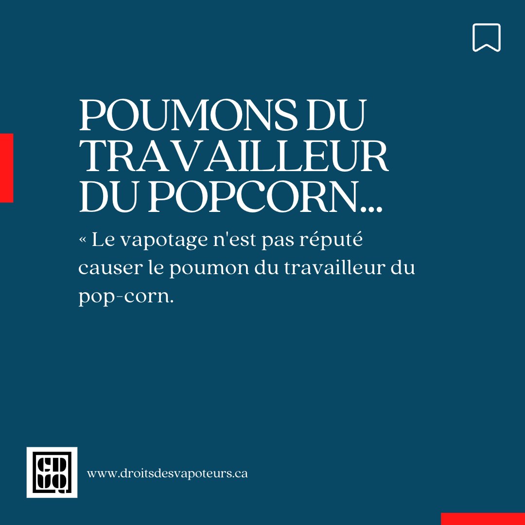 elfbar nachfüll pod läuft aus Mythes autour du vapotage, gouvernement anglais honnête et responsable main image 1