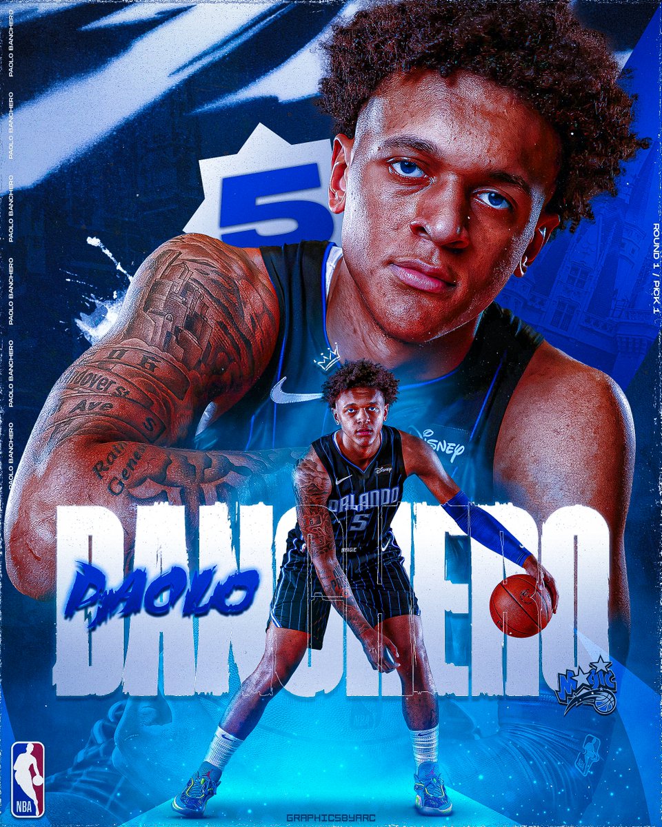 graphicsbyarc's tweet photo. I am currently looking for a client or freelance opportunity in the sports design field! Feel free to contact me through email or Instagram: https://t.co/IRWBgxP7D6
-
Below are some of my works. Retweets are highly appreciated! 🎨
-
#smsports https://t.co/B9j6RctVV0