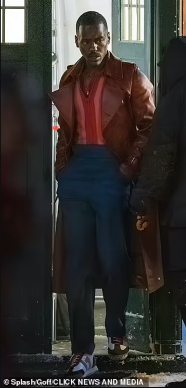 FpAtZPQWIAA8OUH?format=jpg&name=large