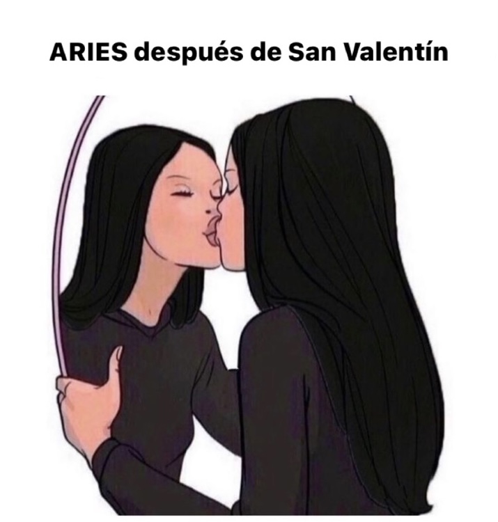 aries_hn's tweet photo. AMOR PROPIO ❤️🔥 #aries #horoscoponegro https://t.co/LW9vq0cySw
