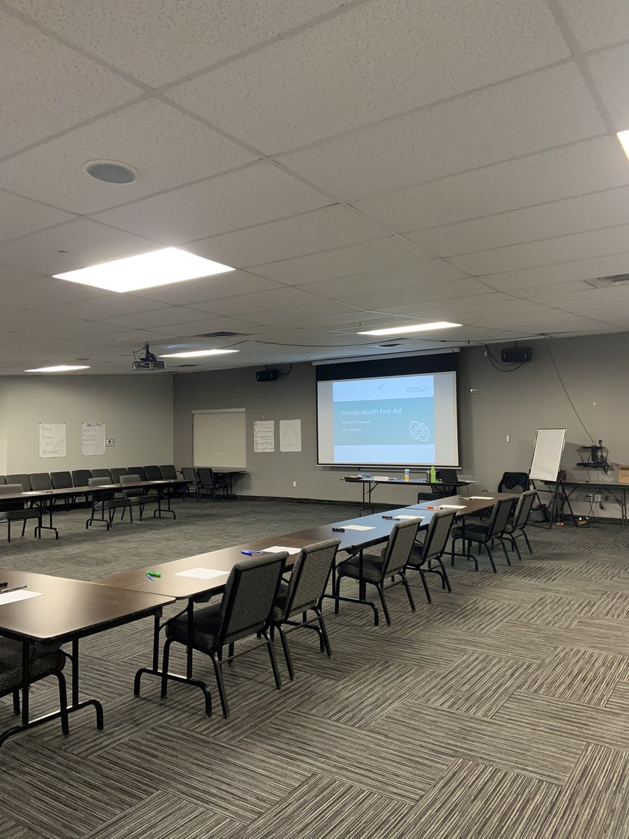 Cheryl Legate tweet media