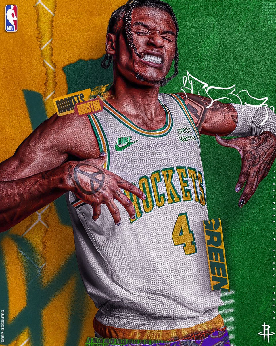 graphicsbyarc's tweet photo. I am currently looking for a client or freelance opportunity in the sports design field! Feel free to contact me through email or Instagram: https://t.co/IRWBgxP7D6
-
Below are some of my works. Retweets are highly appreciated! 🎨
-
#smsports https://t.co/B9j6RctVV0