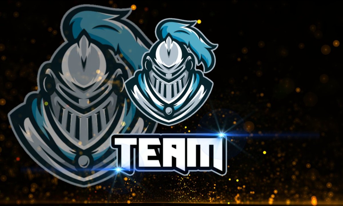 aji_designs's tweet photo. Hi! i'm a graphic designer, if you need a logo design for your channel, i can make you a dope graphic design such as logo, gaming avatar, banner, etc. if you need my service just let me know by ordering it on my fiverr account or hit the dm's button
https://t.co/M95mvEYn4i https://t.co/Qnq7NNiqdZ