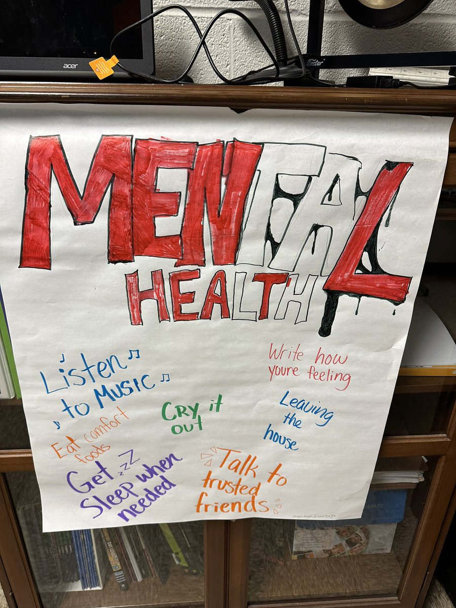 GBHS AVID ⭐️ tweet media