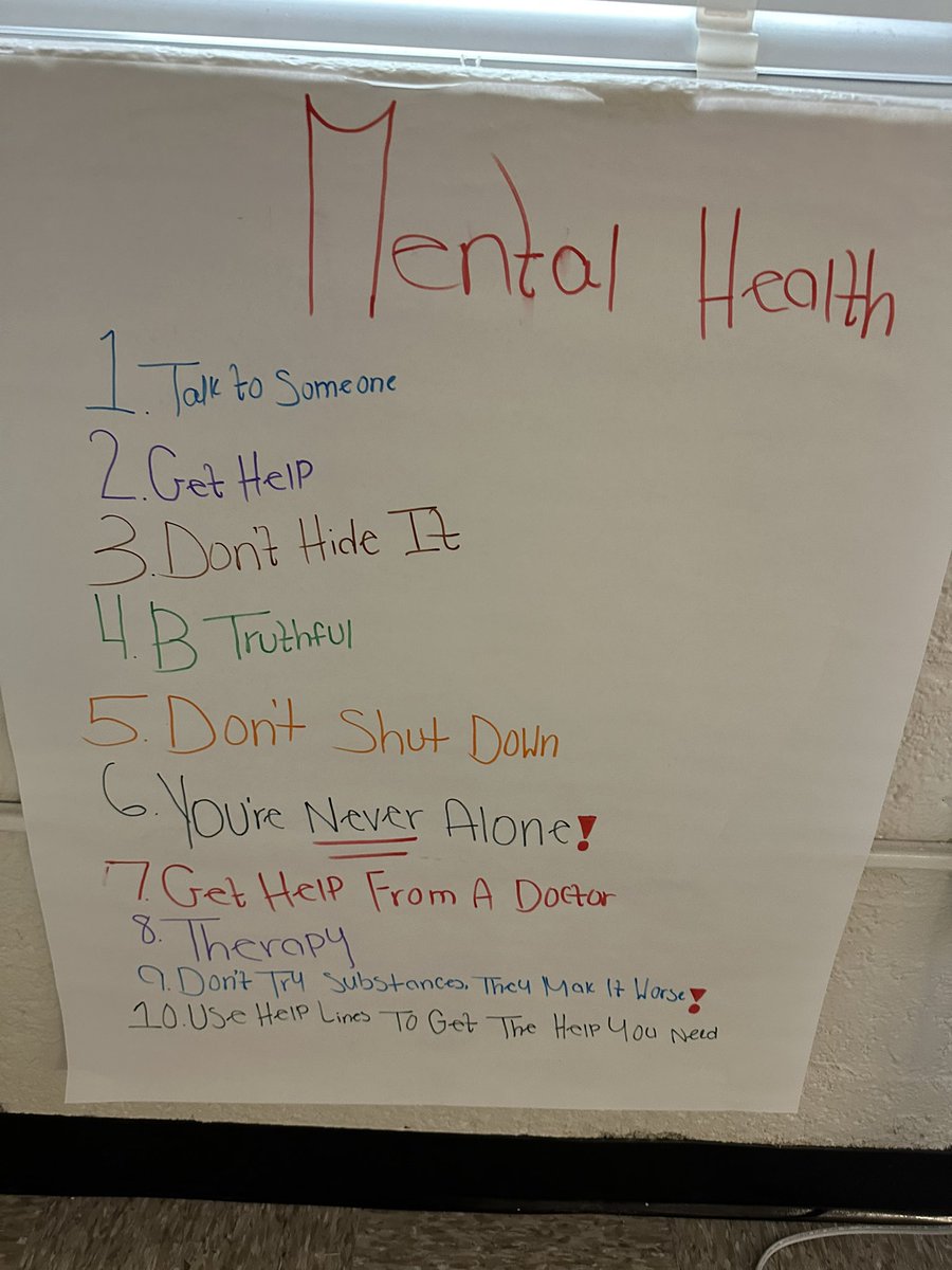 GBHS AVID ⭐️ tweet media