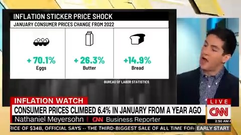 CNN on Twitter: