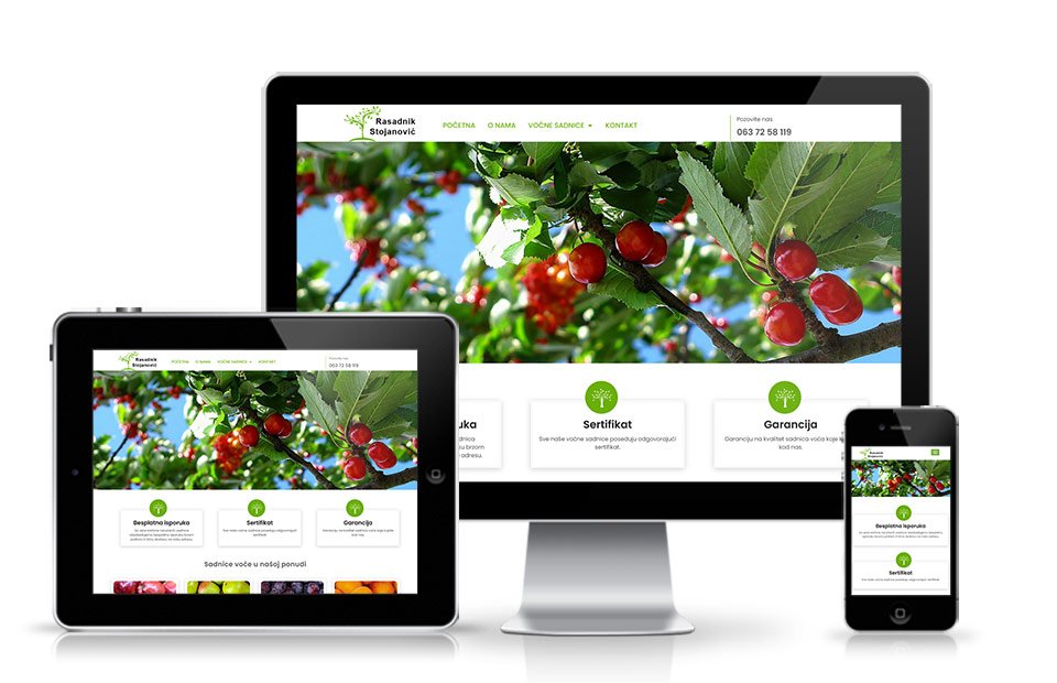 Atec Technologies (@AtecTechnology) / Posts / X