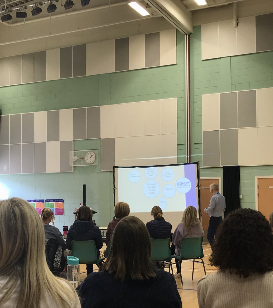 Hill of Banchory (@hillofbanchory) on Twitter photo Powerful messages about understanding #neurodiversity and the impact of consistent whole school approaches #learningtogether <a href="/DurrisSch/">Durris School and Crossroads Nursery</a> <a href="/CrathesPrimary/">Crathes Primary</a> <a href="/BanchoryAcademy/">Banchory Academy</a> <a href="/DrumoakSchool/">Drumoak School</a> <a href="/hillofbanchory/">Hill of Banchory</a> & Banchory Primary Powerful messages about understanding #neurodiversity and the impact of consistent whole school approaches #learningtogether <a href="/DurrisSch/">Durris School and Crossroads Nursery</a> <a href="/CrathesPrimary/">Crathes Primary</a> <a href="/BanchoryAcademy/">Banchory Academy</a> <a href="/DrumoakSchool/">Drumoak School</a> <a href="/hillofbanchory/">Hill of Banchory</a> & Banchory Primary