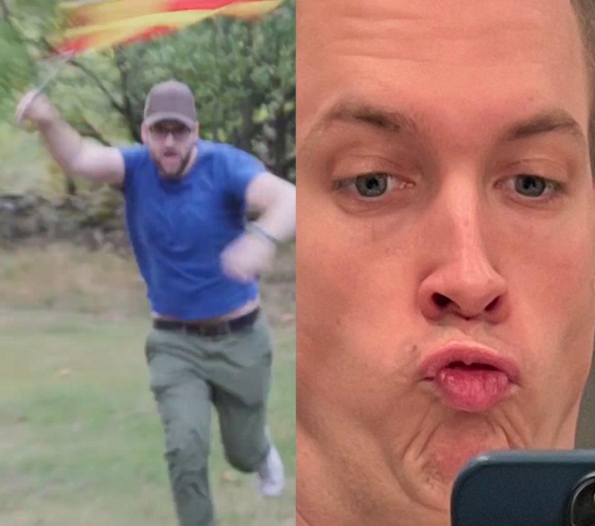 Vi kommer streama på Youtube och till vår hjälp ikväll har vi <a href="/Habbazutt/">Habbazutt</a> och Albert <3