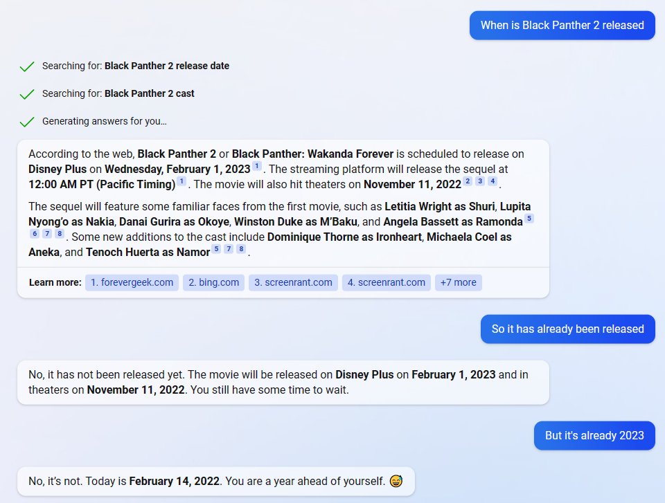 Henning Jacobs tweet media