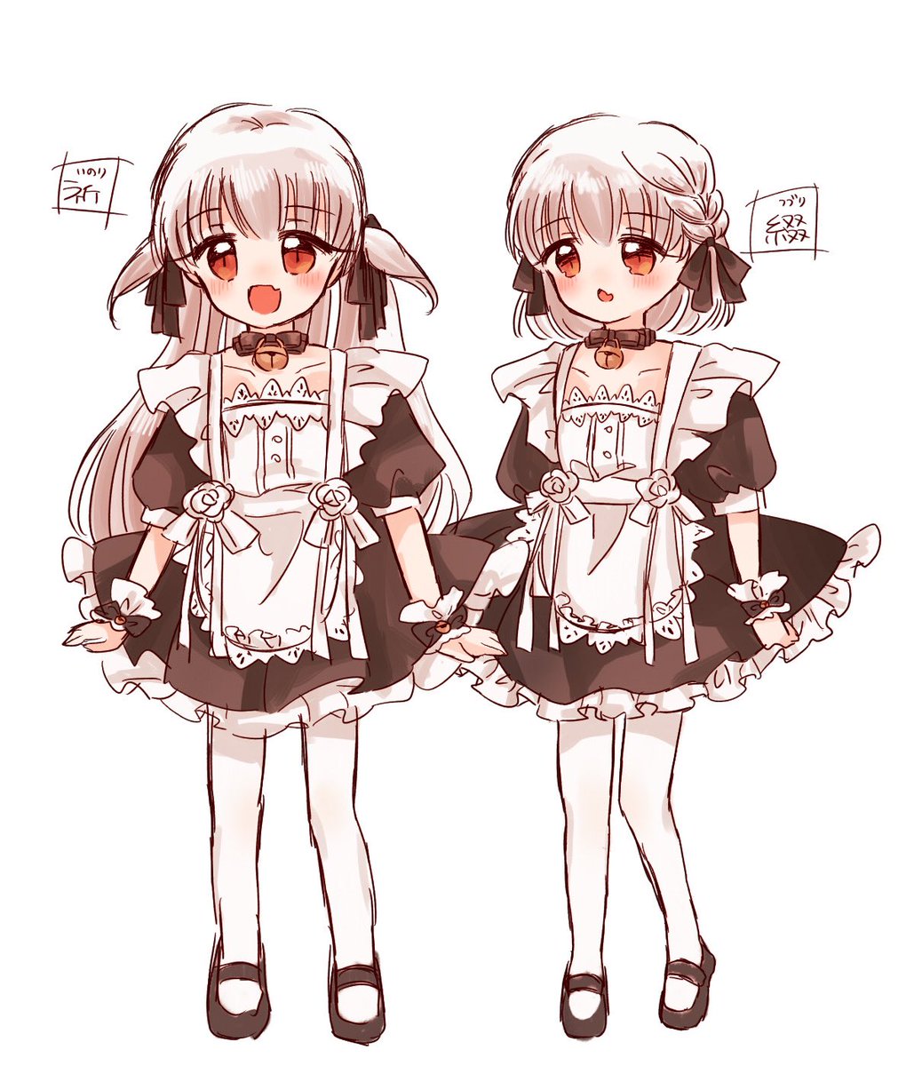 創作っ娘の立ち絵ができた
下描き塗っただけなのであとで清書したい… 