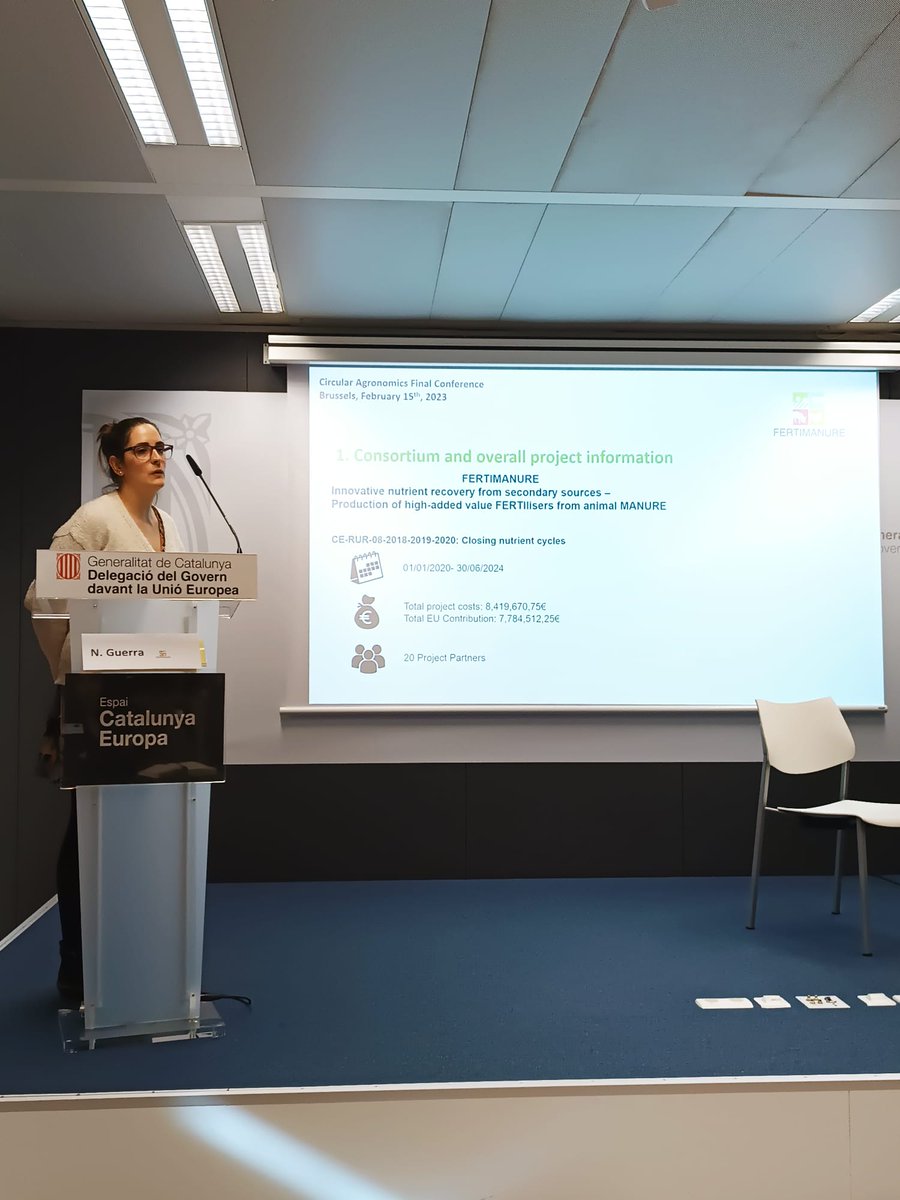 BETA Tech Centre tweet media