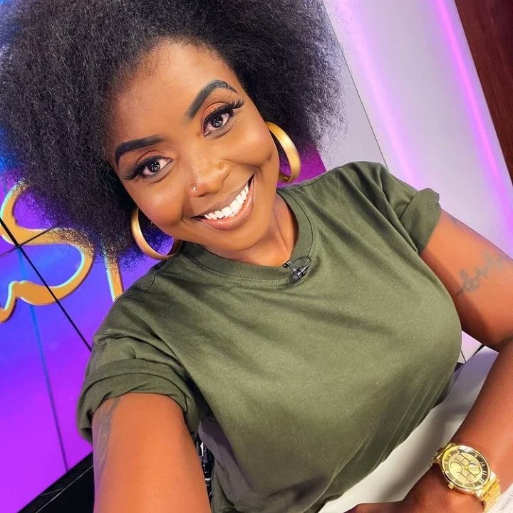 Moto wa kuotea mbali #KushTracey #KitchenSafari <a href="/switchtvkenya/">Switch Media Kenya</a>