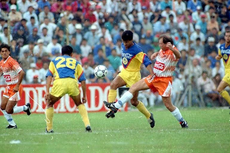 ShinitoJoseLuis's tweet photo. ¿Lo recuerdas? https://t.co/m9gjAtEJ6x