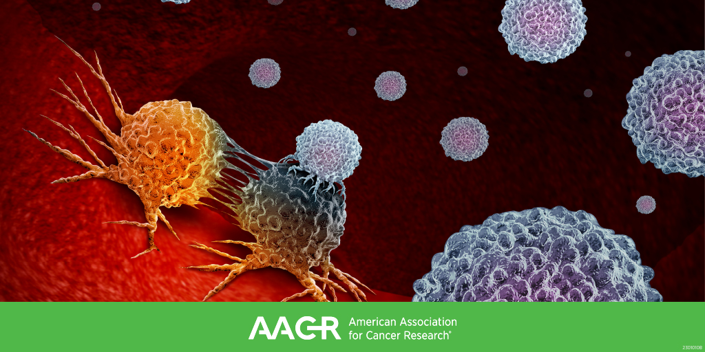 AACR (@aacr) on Twitter photo Neoadjuvant nivolumab showed long-term benefit for patients with NSCLC, according to a five-year follow-up published in <a href="/CCR_AACR/">Clinical Cancer Research</a>. bit.ly/3xlYLkO <a href="/FordePatrick/">Patrick Forde</a> <a href="/Sam_Rosner_/">Sam Rosner</a> <a href="/hopkinskimmel/">Johns Hopkins Kimmel Cancer Center</a> <a href="/HopkinsThoracic/">Johns Hopkins Thoracic Oncology</a> Neoadjuvant nivolumab showed long-term benefit for patients with NSCLC, according to a five-year follow-up published in <a href="/CCR_AACR/">Clinical Cancer Research</a>. bit.ly/3xlYLkO <a href="/FordePatrick/">Patrick Forde</a> <a href="/Sam_Rosner_/">Sam Rosner</a> <a href="/hopkinskimmel/">Johns Hopkins Kimmel Cancer Center</a> <a href="/HopkinsThoracic/">Johns Hopkins Thoracic Oncology</a>