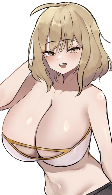 リハビリ 