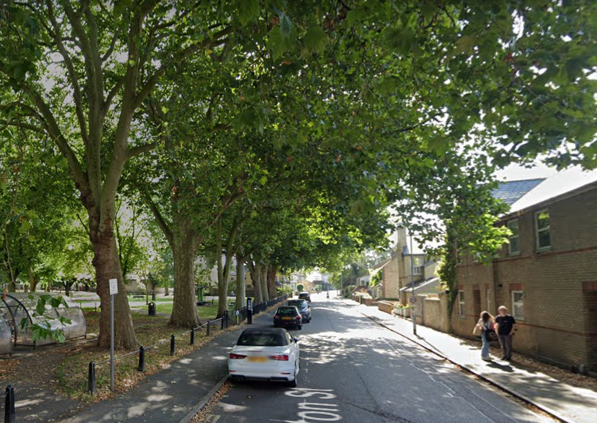 CambPPF P&C (@cppf_pc) on Twitter photo The trees at #stmatthewspiece make the area special. Help save them by objecting to the application to fell 3 London Plane trees at bit.ly/3YSIoIk. Here's what we said bit.ly/3dVyUXj <a href="/st_friendsof/">Friends of St Matthew's Piece</a> <a href="/CambridgePPF/">Cambridge Past, Present & Future</a> <a href="/cllrkatie/">Katie Thornburrow</a> <a href="/mikelode1/">Michael Davey</a> The trees at #stmatthewspiece make the area special. Help save them by objecting to the application to fell 3 London Plane trees at bit.ly/3YSIoIk. Here's what we said bit.ly/3dVyUXj <a href="/st_friendsof/">Friends of St Matthew's Piece</a> <a href="/CambridgePPF/">Cambridge Past, Present & Future</a> <a href="/cllrkatie/">Katie Thornburrow</a> <a href="/mikelode1/">Michael Davey</a>
