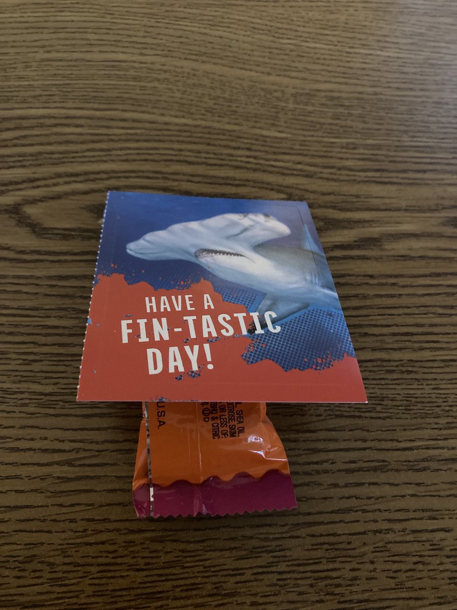 ZaspelLab tweet media