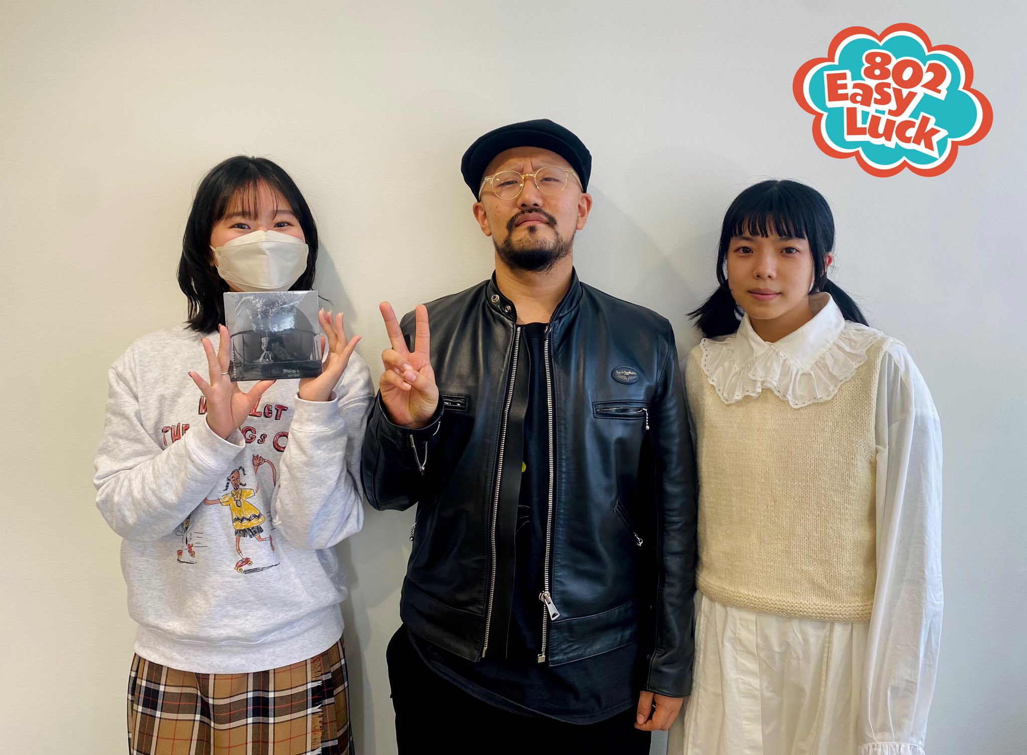 【ごまさま専用】追加購入アーティストリーセット 7/29(金)～8/21(日)「ゲキ！チュウマイ Anniversary