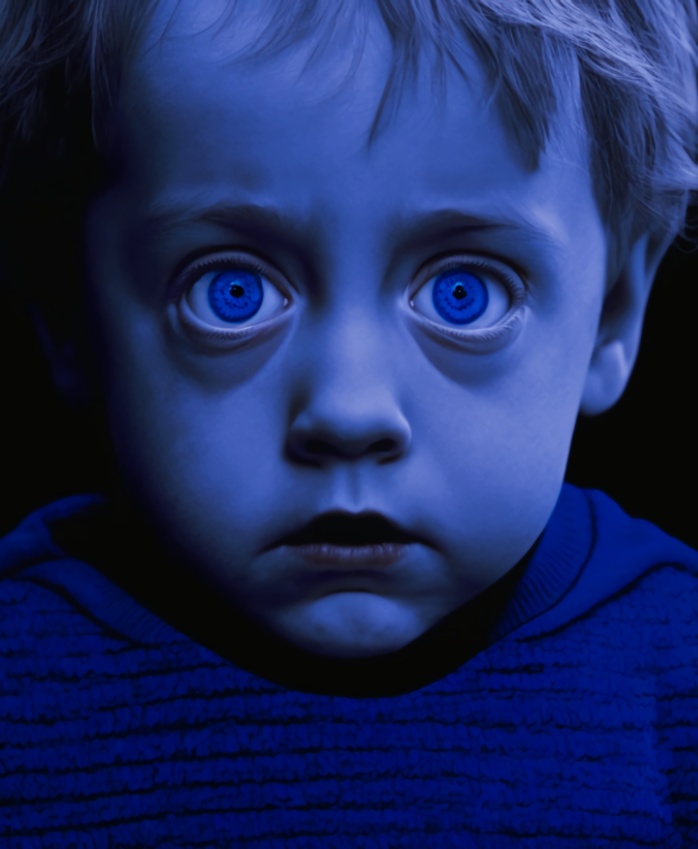syncroses_nft's tweet photo. baby with blue eyes

many children do not know the evils of this world

https://t.co/Ah3FPMw72I

#NFTCommunity 
#NFTsales 
#NFTshill 
#NFTGiveaway https://t.co/teyFWnhOJ1