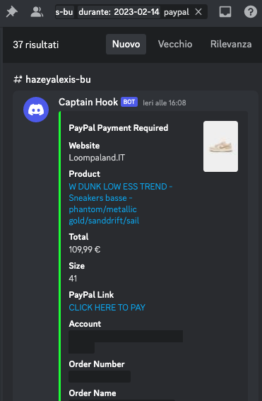 Slob For <a href="/_AkService_/">Akatsuki Service</a> 
<a href="/BananaFramework/">BananaAIO</a> 
<a href="/HazeyAIO/">HazeyAIO</a> 
<a href="/Nootify/">Nootify</a>