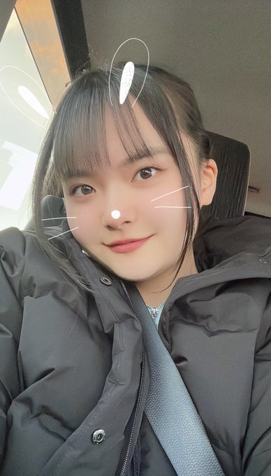 Twitterのコスプレ画像17