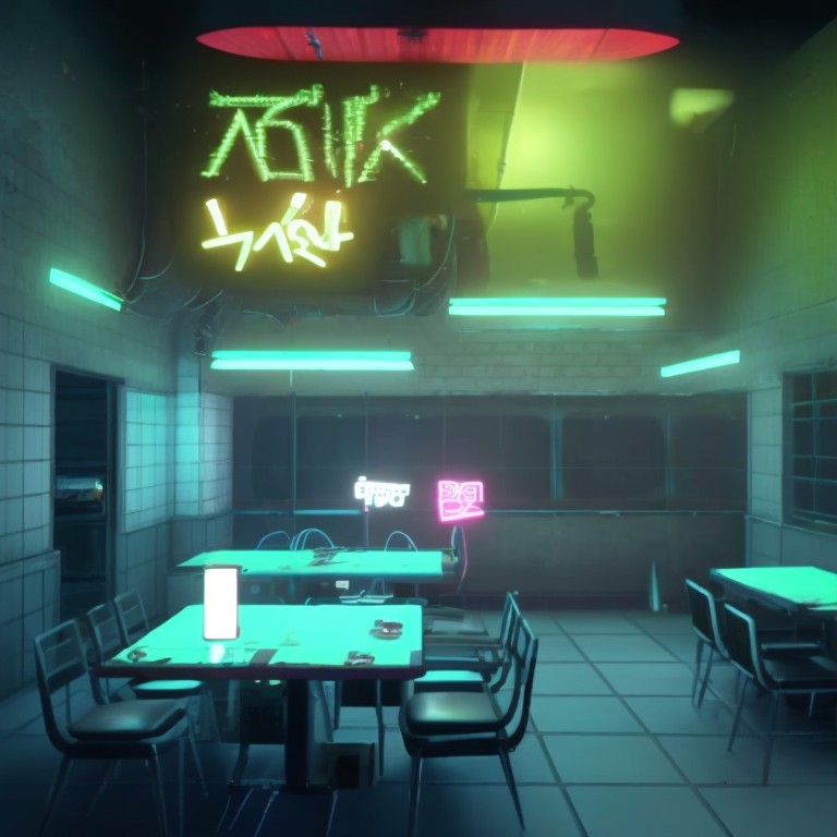 TrumpIsR3t4rd3d's tweet photo. *Kylo Ren Meme* murr...MURR! *MURR*!!
If you didn't ask for more #boneworks/#bonelab inspired AI generated spaces...I've got bad news for you! https://t.co/YbSRedgqVy
#AIart #Aigenerated #AI #gaming #stresslevelzero #stresslevel0 https://t.co/BdofOr9oAH
