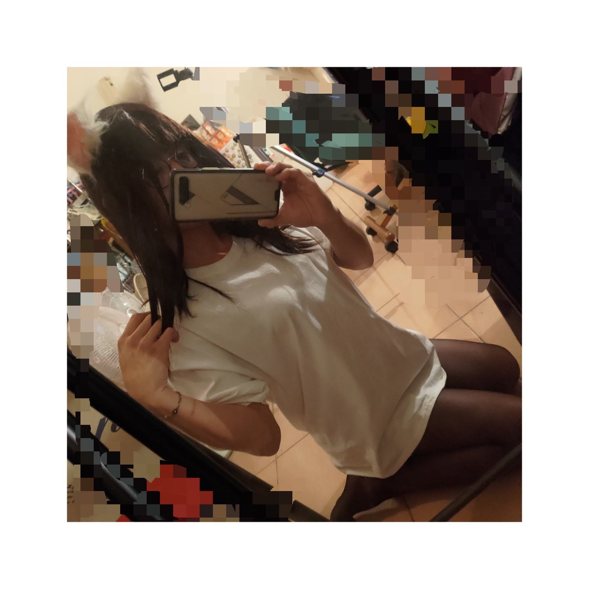 XIAOBO (@XIAOBO0701) / Posts / X