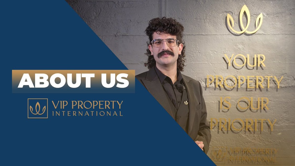 vippropertycom's tweet photo. Are you in the market for international property investments? Let us help you turn Istanbul into your 2nd home. 
https://t.co/EsQgGz6Goz 

#realestate #turkeyinvestproperty #luxuryrealestateistanbul #estateturkey #propertyforturkey #istanbulluxuryhomes https://t.co/HeV9lQkvAB