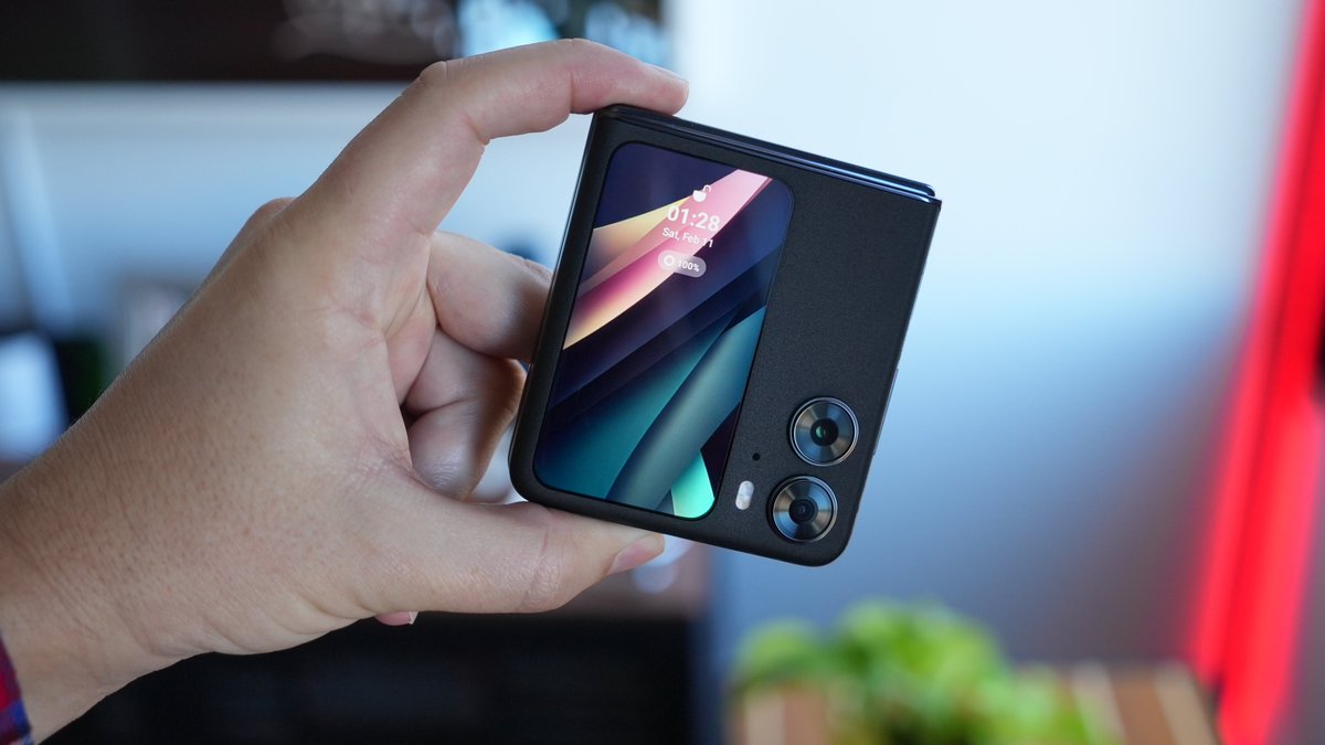 Michael Fisher tweet media