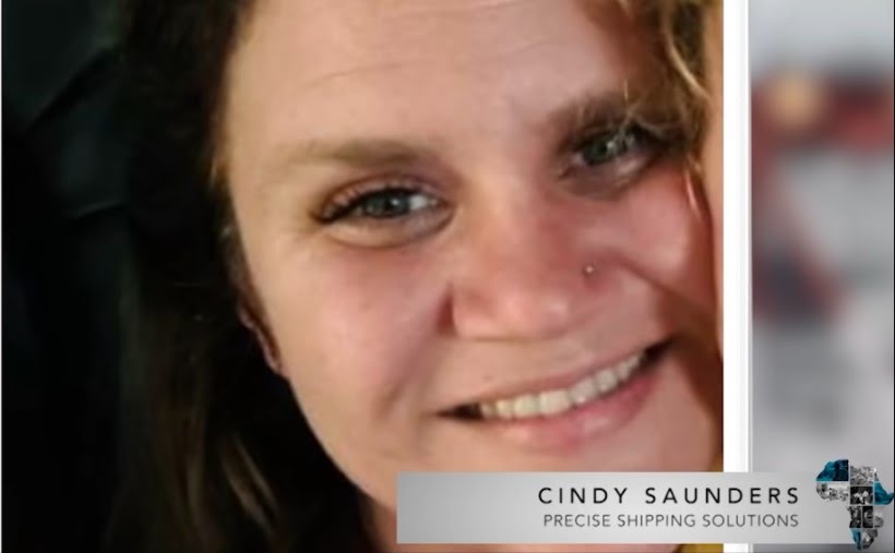 insightfactor's tweet photo. 🔴Durban Fraudster Imprisoned for Nine Years🔴

ICYMI- 37 Year old fraudster Cindy Saunders &amp; her co-accused have been imprisoned to nine years in prison. The duo were found guilty of defrauding two companies of R16 million. Saunders pleaded guilty to 45 counts of fraud. https://t.co/CRchK1ohVk
