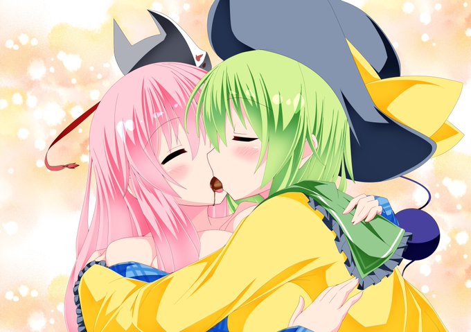 バレンタインデー 