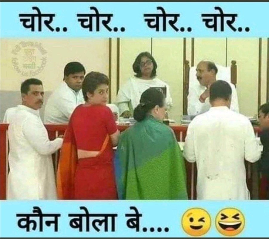 PK007_IND's tweet image. #RenamingCommission 

5 हजार से अधिक महिलाओं को हरम में रखने वाले अकबर को देश के गद्दारों ने महान बना दिया और आजादी के 75 वर्ष बाद भी उसके नाम पर सड़क वार्ड गांव कस्बा और रेलवे स्टेशन है

हमें धार्मिक और सांस्कृतिक आजादी चाहिए