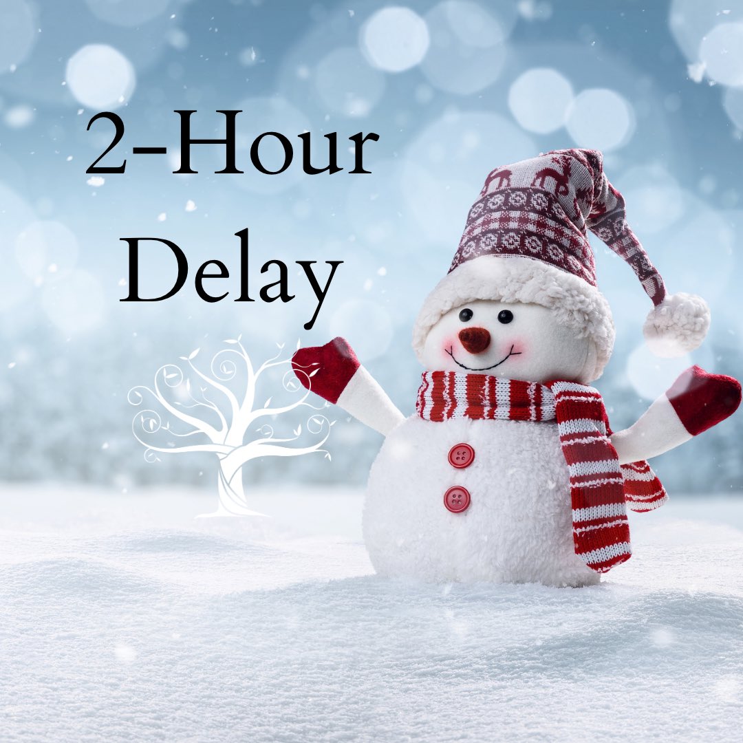 Albuquerque Sign Language Academy tweet media