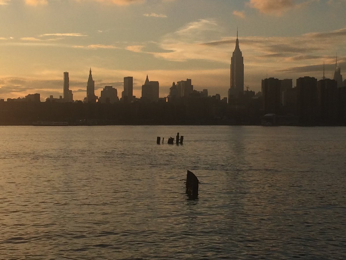 We are looking for a lab manager at NYSPI/Columbia Psychiatry in New York City: indeed.com/viewjob?jk=cae…