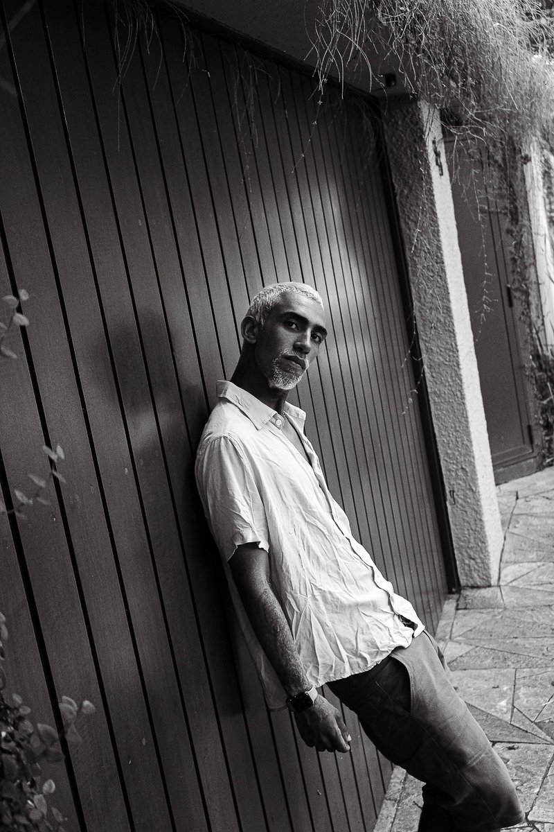 McLorinhoModel's tweet photo. Nasci pra vencer nada pode me parar. Photo:photocleuri Styling:meetsp_. #model #blackwhite #blackwhitephotography #blackwhitephoto #modelo #modelofotografico #brazilianmen #brazilianmodel #braziliandesign #designart #artwork #designartwork #modelointernacional #internacional https://t.co/sYHVGKfPtT