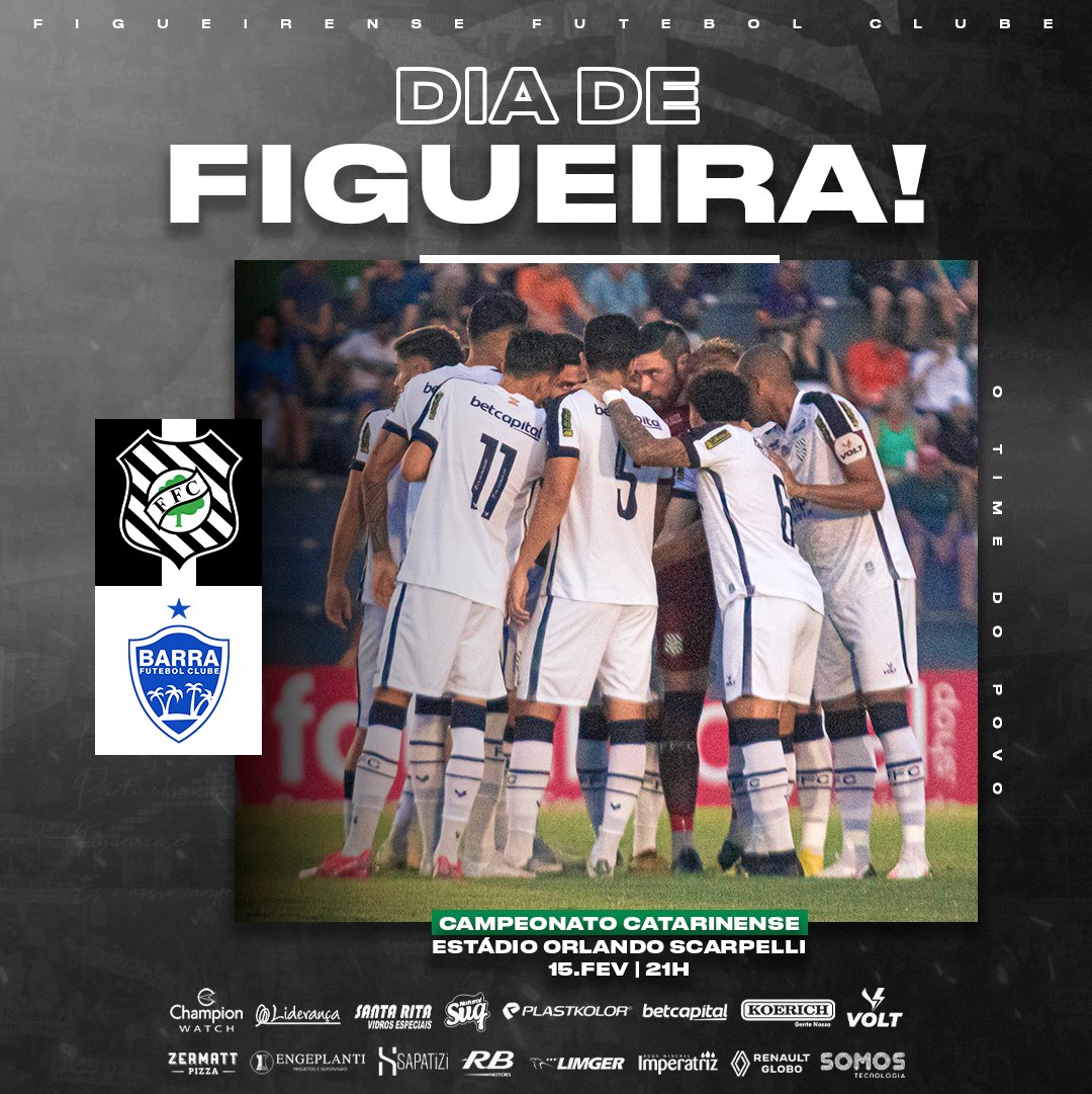 A situação pra hoje é a seguinte:

🟢 Vitória: Voltamos para briga pela classificação 

⚪️ Empate: Complica, mas ainda ficamos um pouco distantes do rebaixamento 

🔴 Derrota: Complicou tudo.