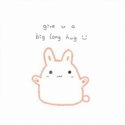 xClairsentience's tweet photo. @ShuraBuraikan @BuraikanYasha ◜ ✟ ◞

Happy Valentine's Day, Haruomi-kun and Chisei-kun. My world means nothing without you two. ❤️ I-I-... love you two so much!!!

(Leaving a sweet pecks on their cheeks before showing something.)

H-hey, l-look! What I just made for the three of us to enjoy. https://t.co/DvesYCAlEb