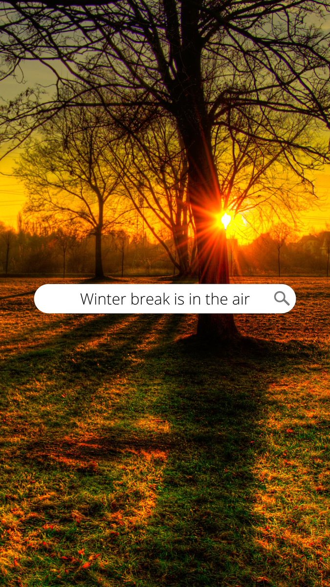 Atlanta_Virtual's tweet photo. Scholars, just a reminder that next week, February 20-25th, is our winter break!!! Mark your calendars. 📅#AVAInspires #APSUpdate #AVAFlex https://t.co/R2Ggu8KWtq