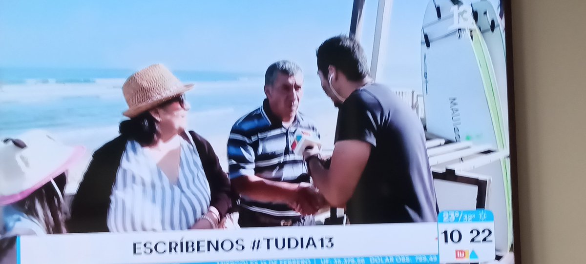LEGOGames1000YT's tweet photo. #TuDia13 En Enero estuve en la playa La Boca… así que estuve adelantado. https://t.co/8SR3PI3GG8